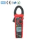 True RMS AC DC Clamp Meter 600A UNI T UT219M