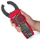 True RMS AC DC Clamp Meter 600A UNI T UT219M