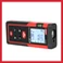 UNI-T UT-392A Laser Distance Meter