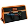 27X12X15CM JAKEMY JM-B03 Small Professional Tool Bag In Pakistan