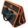 27X12X15CM JAKEMY JM-B03 Small Professional Tool Bag In Pakistan