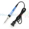 Variable 60W Soldering Iron Tni -U 093D+