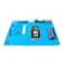 Silicone Mat Soldering And Repairing Mat