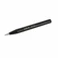 TNI-U 60W Sharp Soldering Tip Iron Head Tools for Rework Station