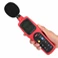 UNI T Digital Sound Level Meter UT352