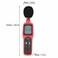 UNI T Digital Sound Level Meter UT352