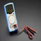 Digital Multimeter Model 9205B+