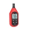 UNI T Mini Temperature Humidity Meter UT333BT