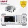 UNI T UTG1010A 10MHz DDS Function Generator