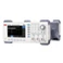 UNI T UTG1010A 10MHz DDS Function Generator