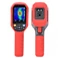 UNI T Thermal Imager UTi165A