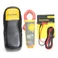 FLUKE 319 True RMS 1000A Digital Clamp Meter AC DC Voltage And Current Tester