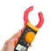 FLUKE 317 True RMS 600A Digital Clamp Meter AC DC Voltage And Current Tester