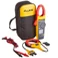 Fluke 376 FC True RMS Digital Clamp Meter with iFlex 2500A AC