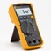 Fluke 117 True RMS Digital Multimeter