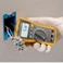 Fluke 117 True RMS Digital Multimeter