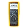 Fluke 287 True RMS Digital Electronic Data Logging Multimeter Fluke Connect Compatible