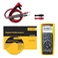 Fluke 287 True RMS Digital Electronic Data Logging Multimeter Fluke Connect Compatible