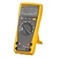 Fluke 177 True RMS Digital Multimeter