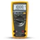 Fluke 179 True RMS Digital Multimeter Industrial DMM