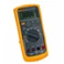 Fluke 87V Handheld True RMS Digital Multimeter