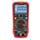 UNI T Handheld True RMS Digital Multimeter UT161E