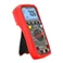 UNI T Handheld True RMS Digital Multimeter UT161E