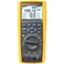 FLUKE 289 Digital Multimeter In Pakistan