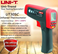 Digital Infrared IR Thermometer UNI T UT305C