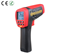 Digital Infrared IR Thermometer UNI T UT305C