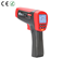 Digital Infrared IR Thermometer UNI T UT305C