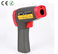 Infrared IR Professional Thermometer UNI T UT302C