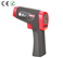 Infrared IR Professional Thermometer UNI T UT302C