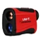 UNI T 1500M Laser Rangefinder Monocular Telescope LR1500