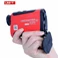 UNI T 1500M Laser Rangefinder Monocular Telescope LR1500