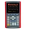 UNI T UTD1050DL Handheld Digital Storage Oscilloscope