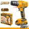 INGCO Lithium-Ion cordless drill CDLI20011