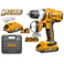 INGCO Lithium-Ion impact drill CIDLI20031