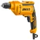INGCO Electric drill ED500282