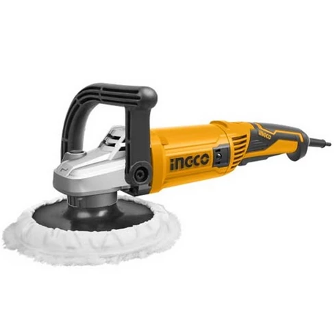 INGCO Angle polisher AP12008