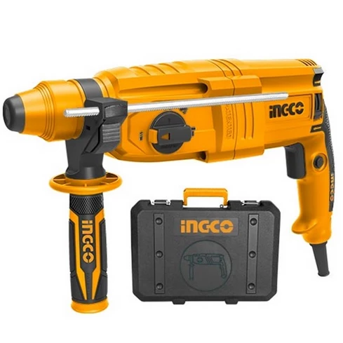 INGCO Rotary hammer RGH9028