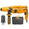 INGCO Rotary hammer RGH9028-2