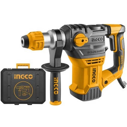 INGCO Rotary hammer RH150028