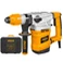 INGCO Rotary hammer RH18008