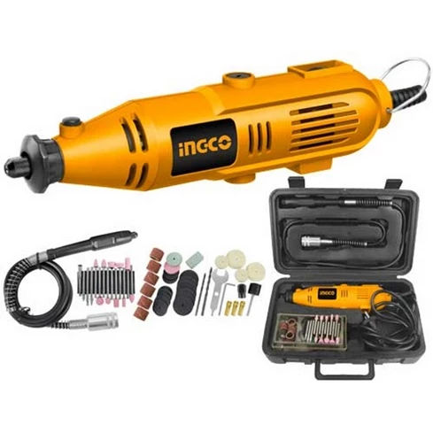 INGCO Mini grinder MG1309