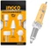 INGCO Accessories for die grinder AKB0501