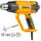 INGCO Heat gun HG200028