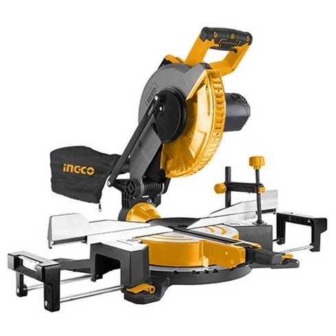 INGCO Mitre saw BMS18002