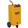 INGCO Battery charger ING-CD2201