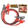 INGCO Booster cable HBTCP6008